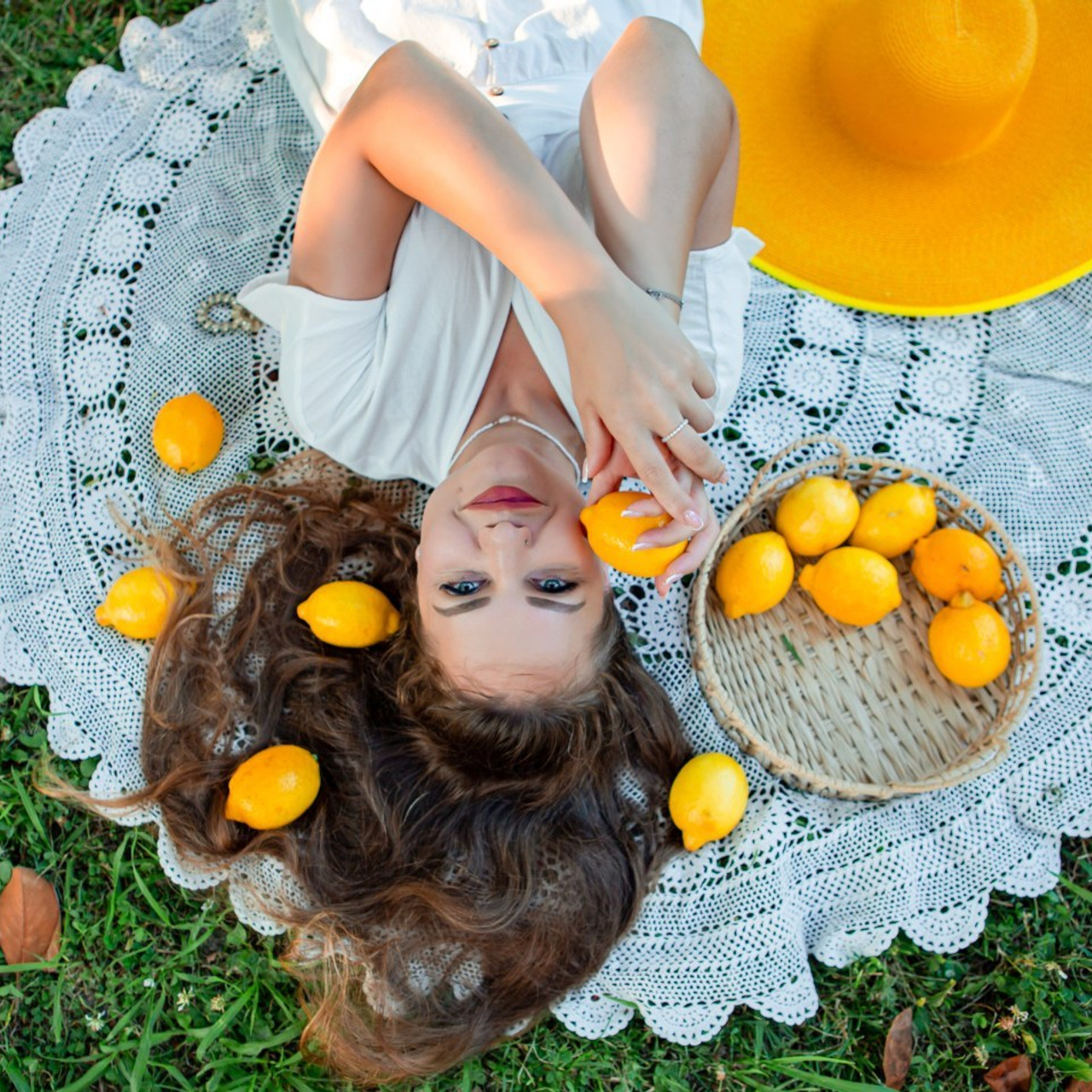 Отзывы. Главная