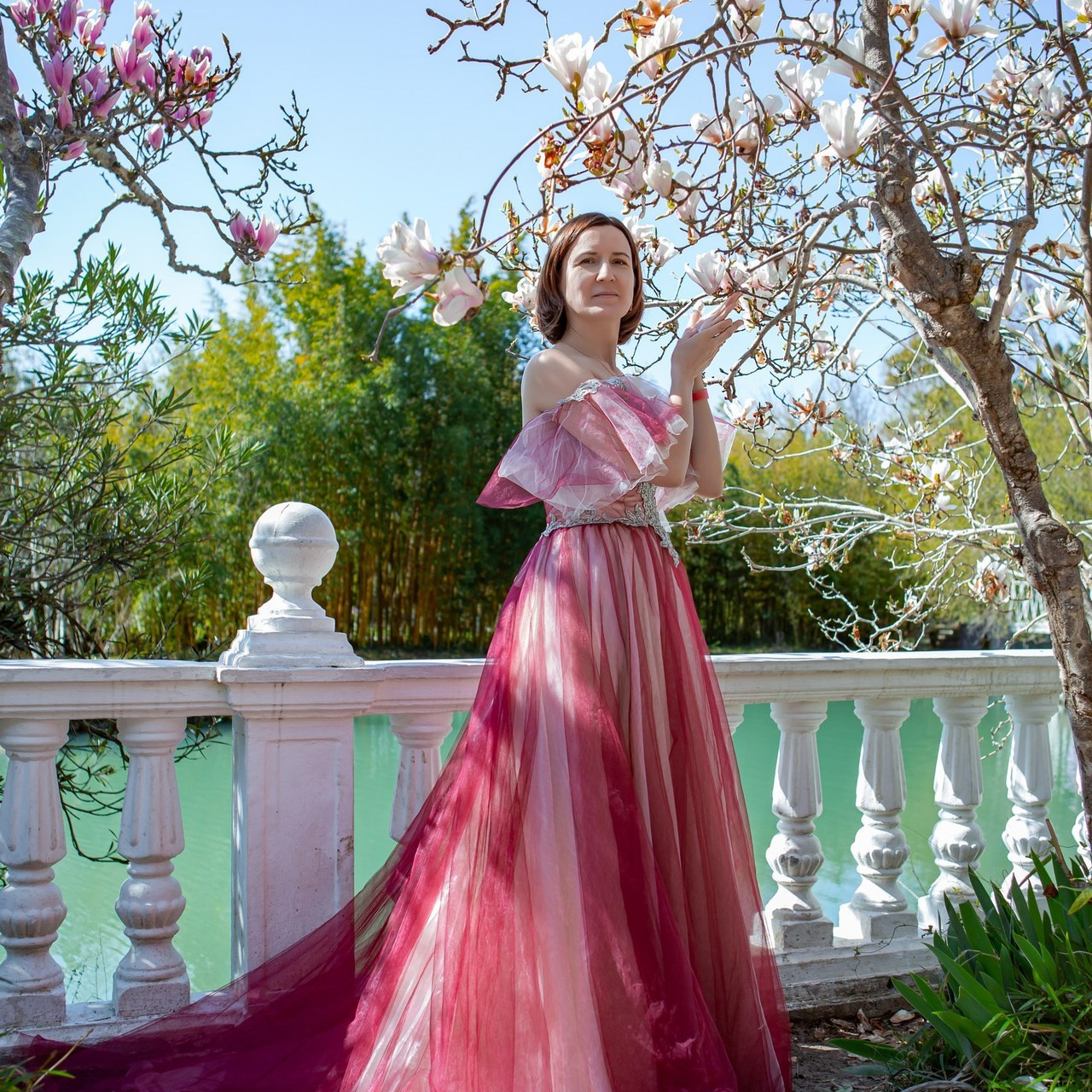 Отзывы. Главная