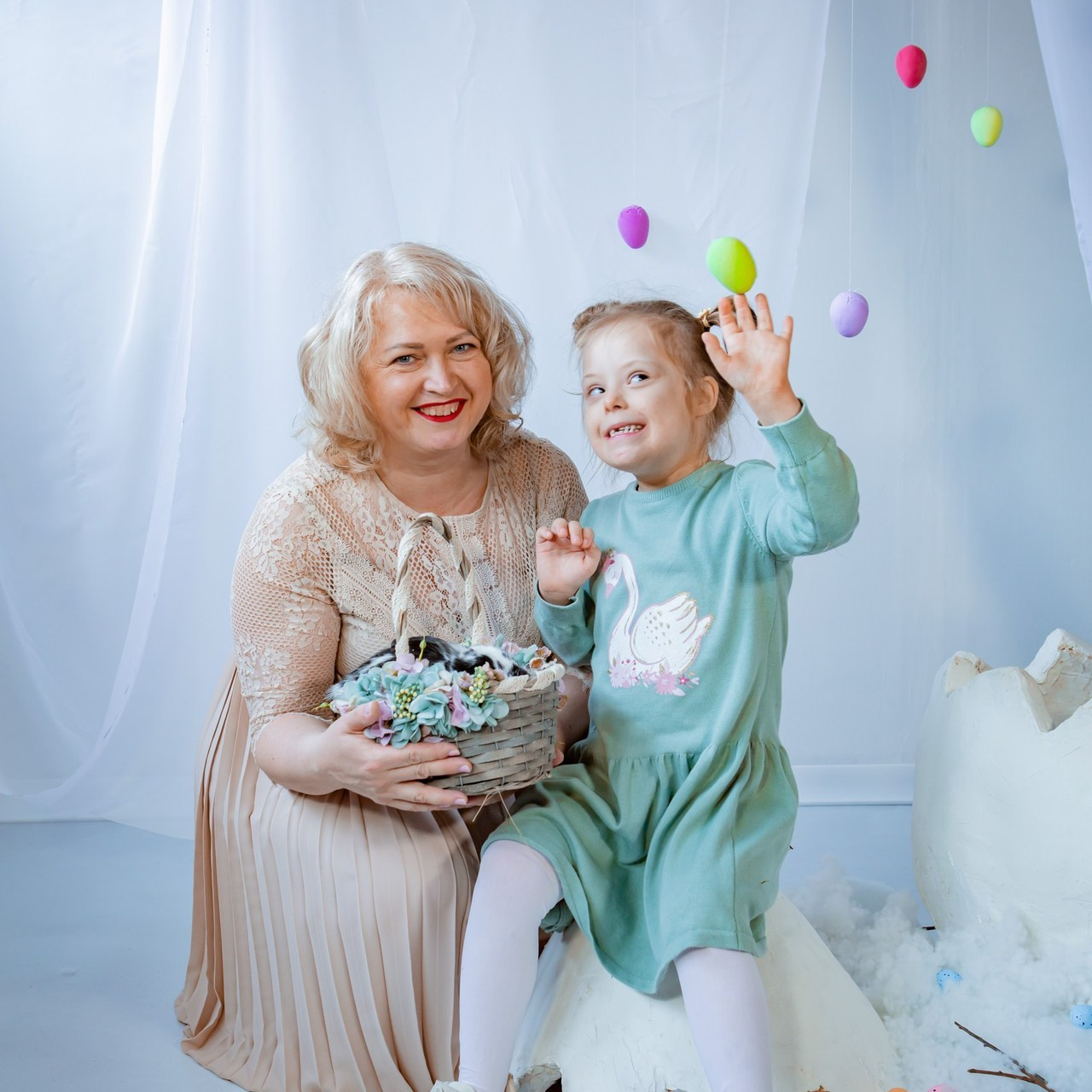 Отзывы. Главная