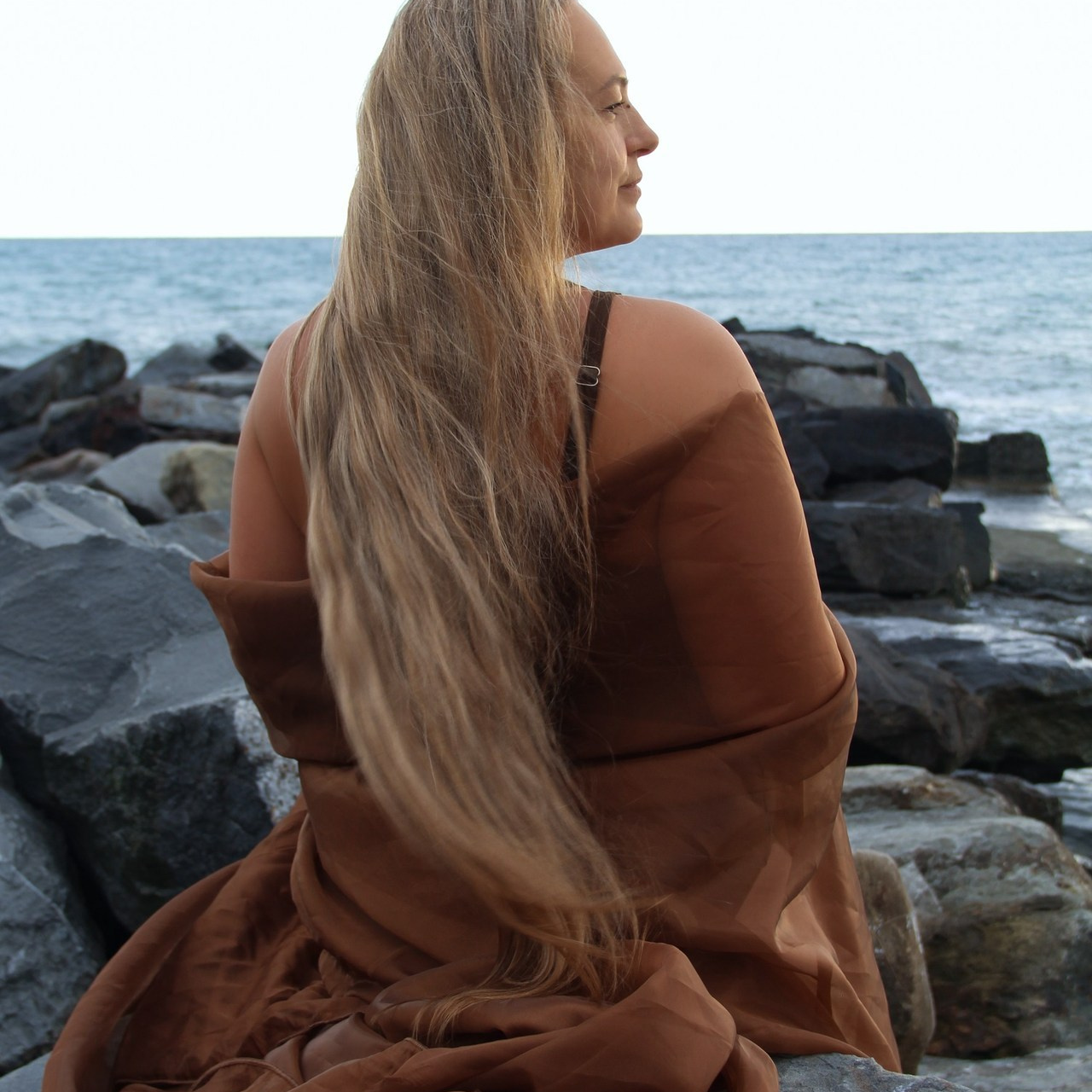 Отзывы. Главная