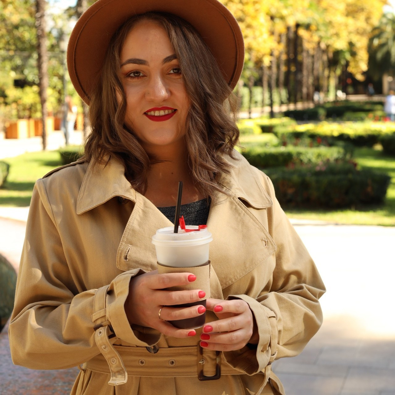 Отзывы. Главная