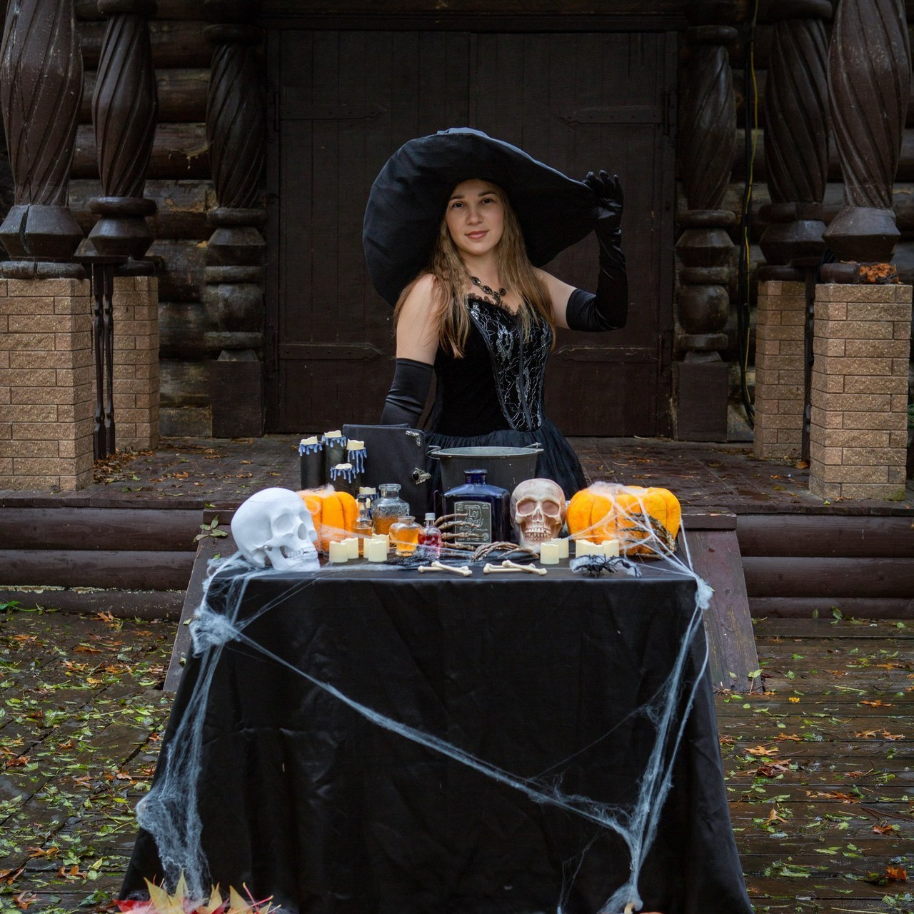 Отзывы. Главная