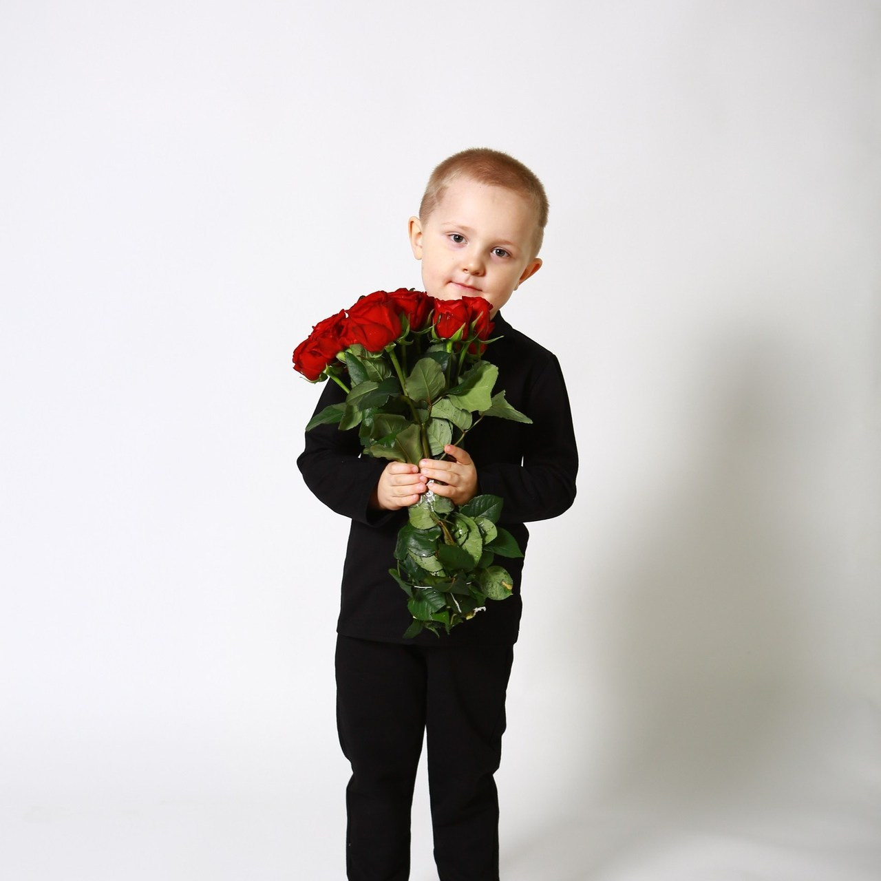 Отзывы. Главная