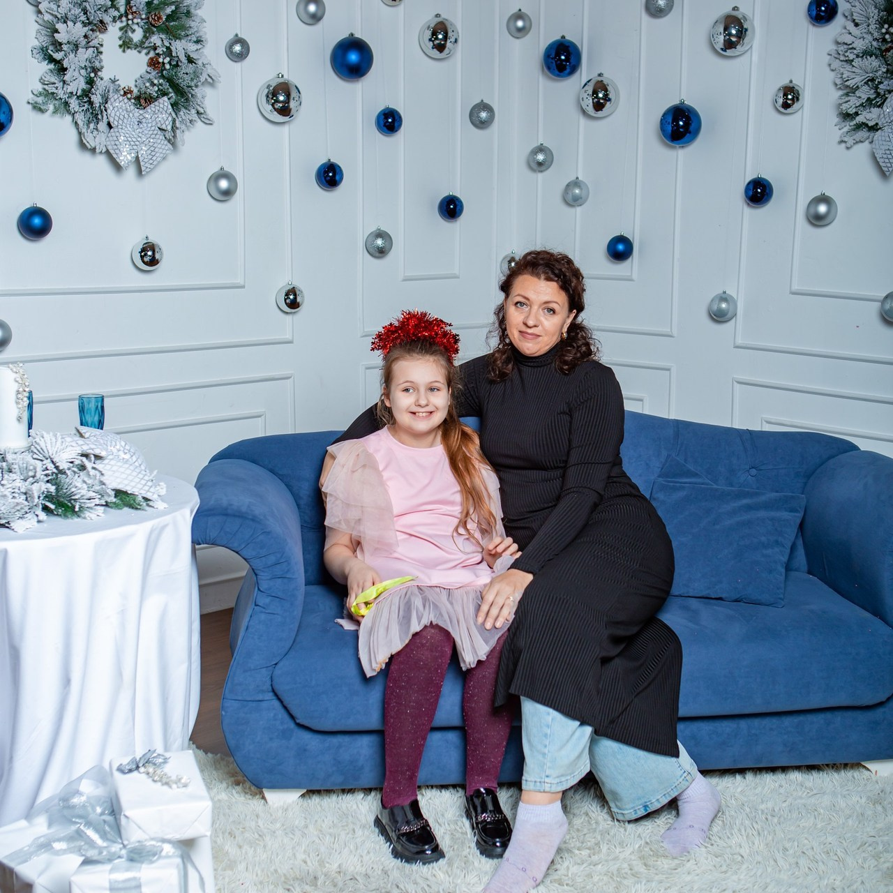 Отзывы. Главная