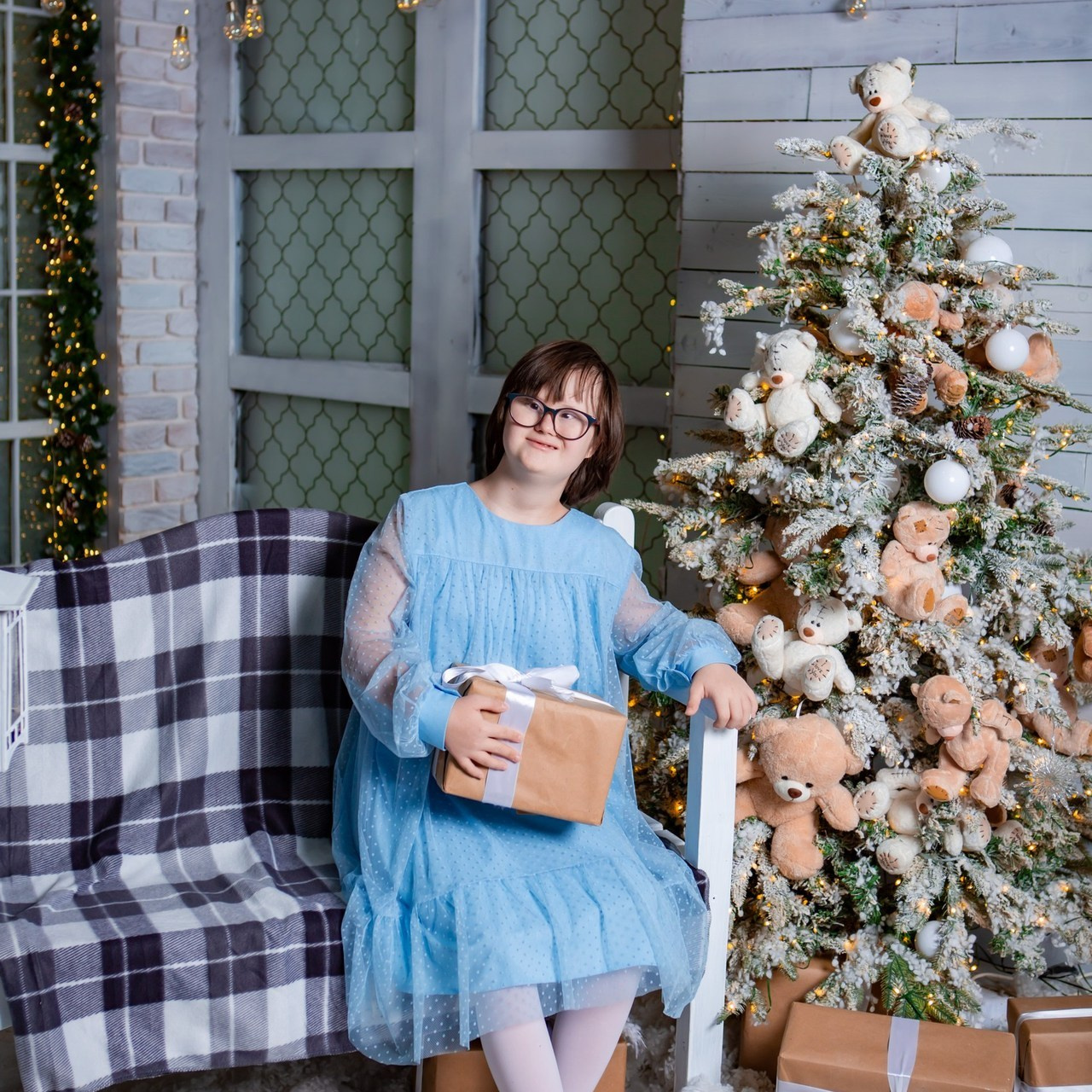 Отзывы. Главная