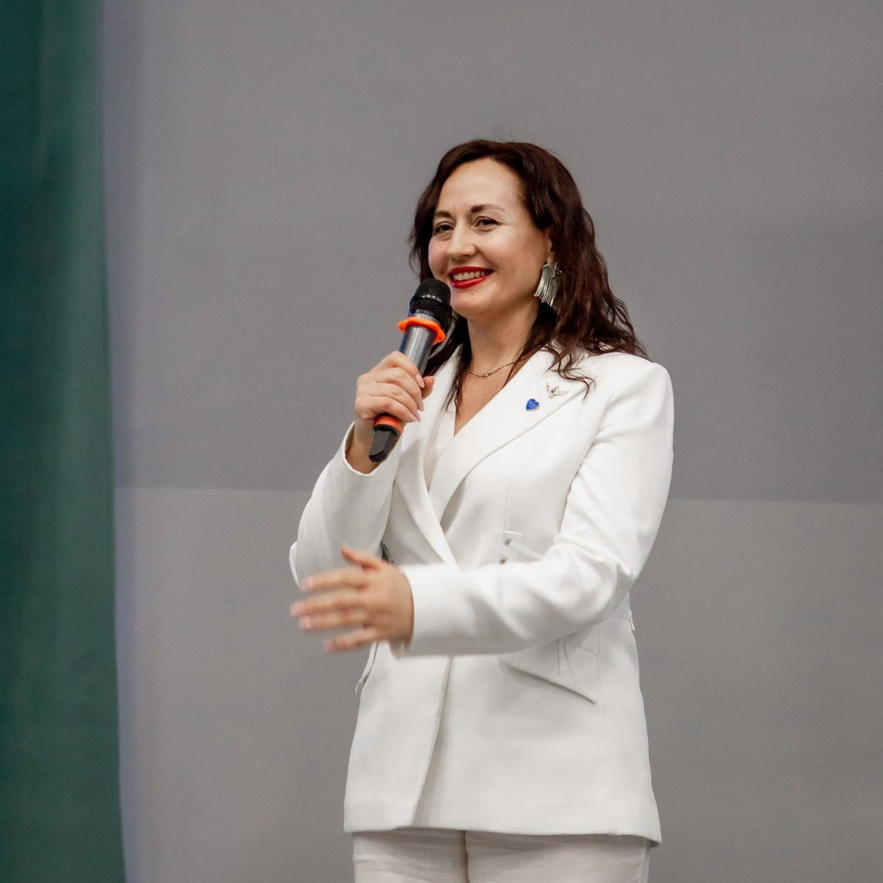 Отзывы. Главная