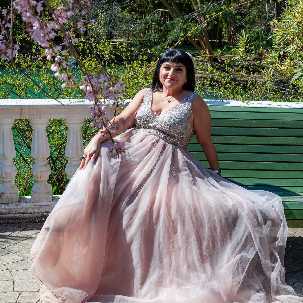 Отзывы. Главная