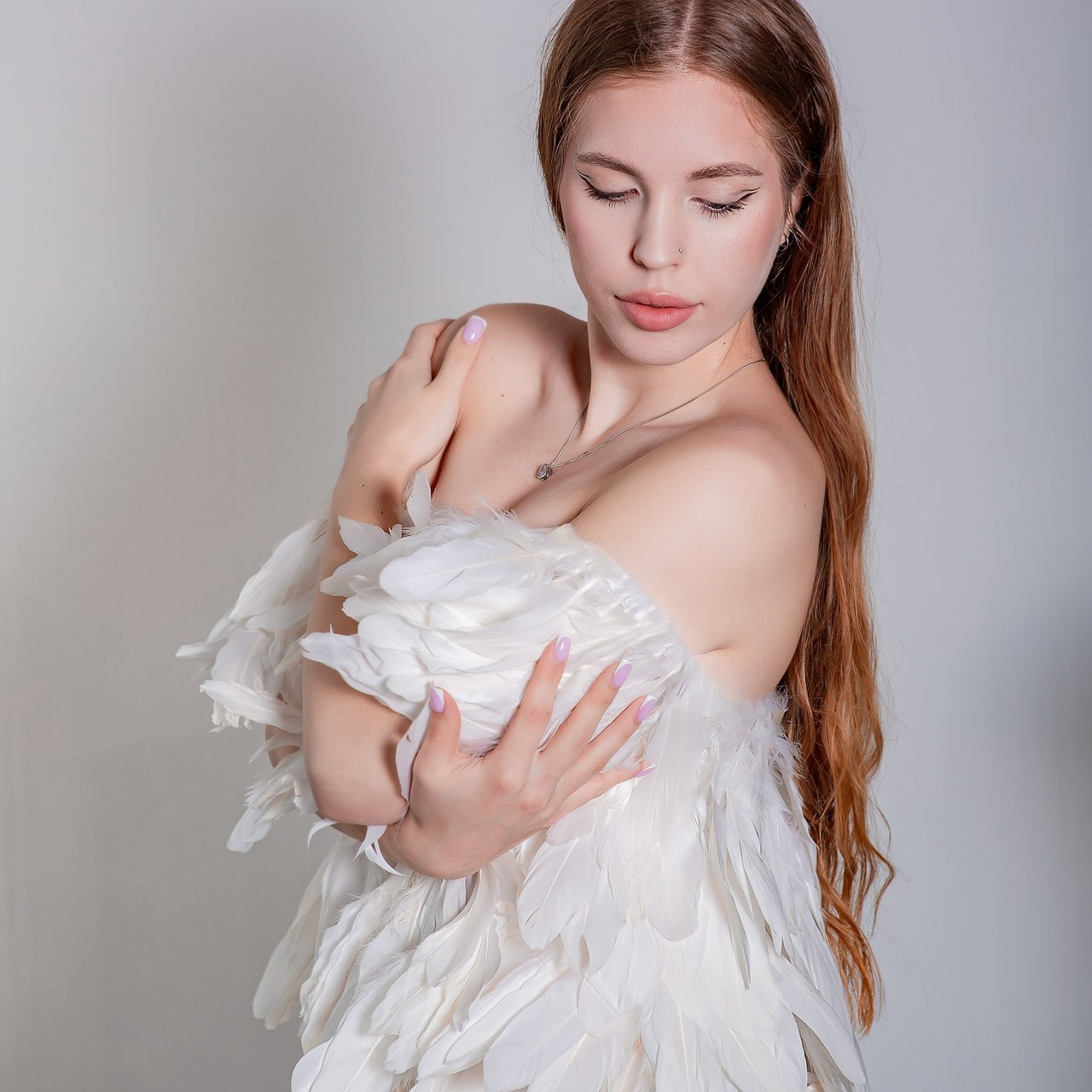 Отзывы. Главная