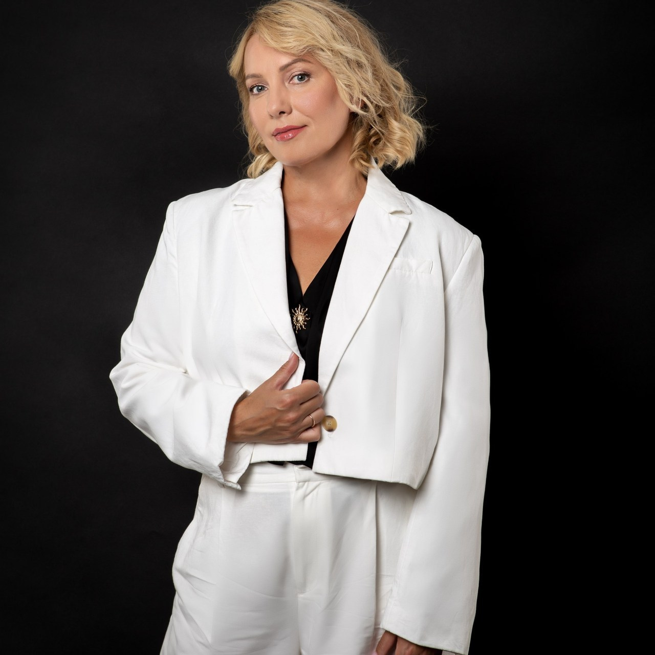 Отзывы. Главная