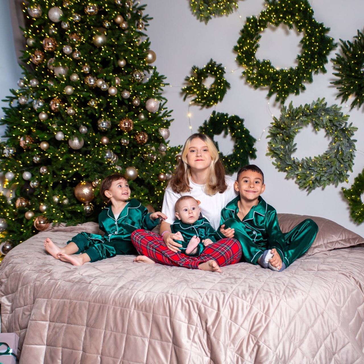 Отзывы. Главная