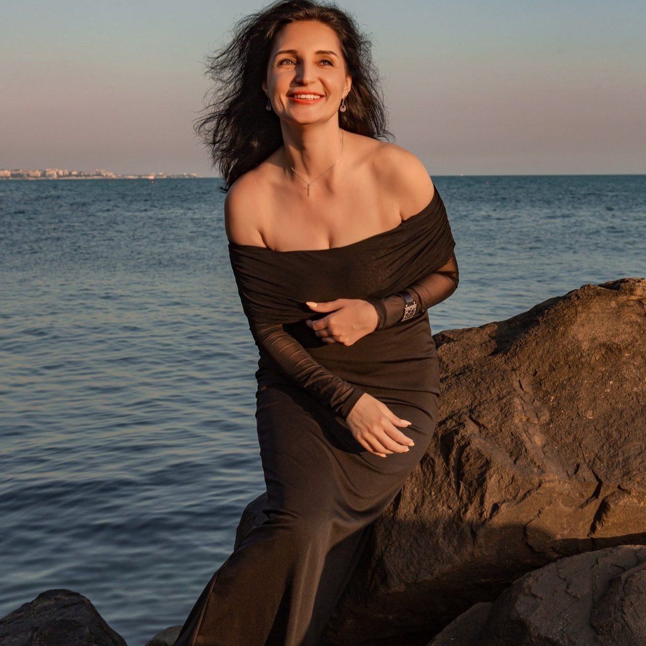 Отзывы. Главная