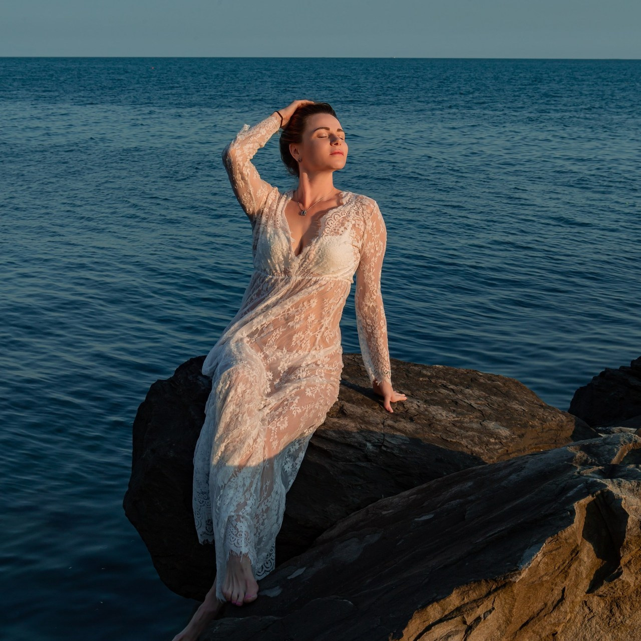 Отзывы. Главная