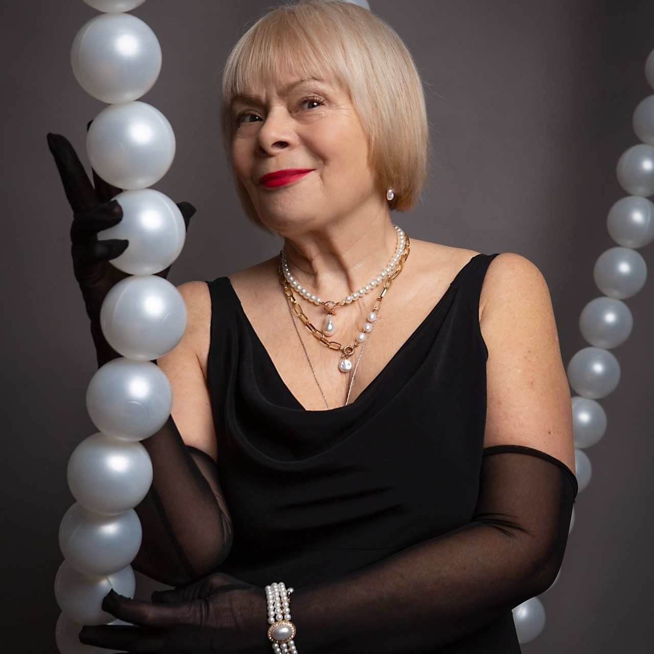 Отзывы. Главная