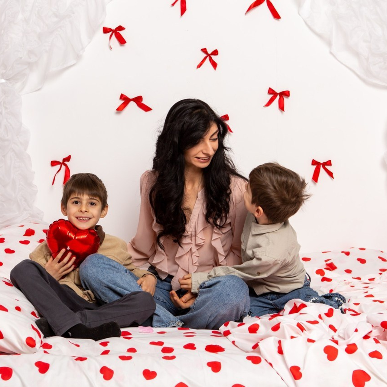 Отзывы. Главная