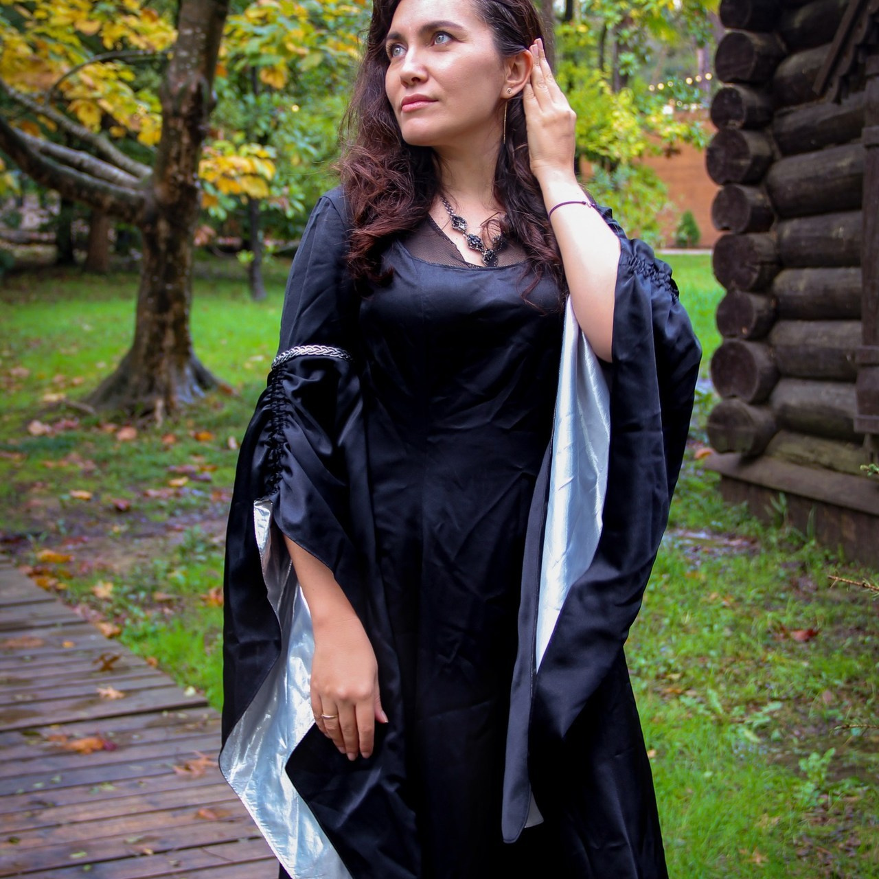 Отзывы. Главная