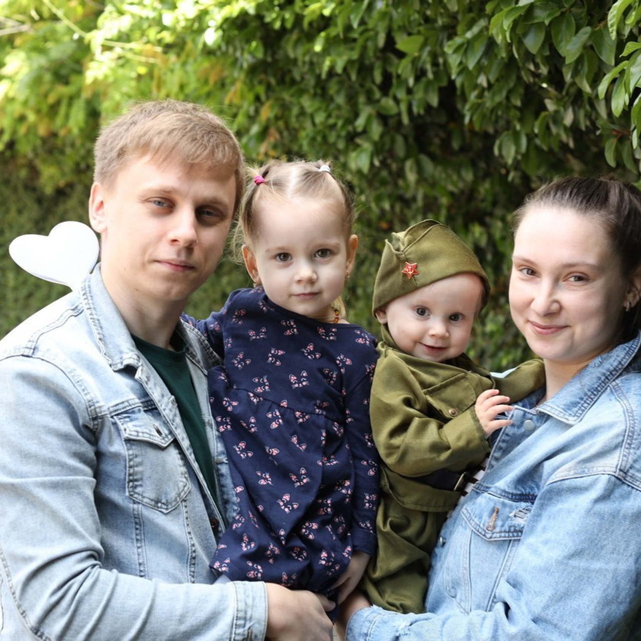 Отзывы. Главная