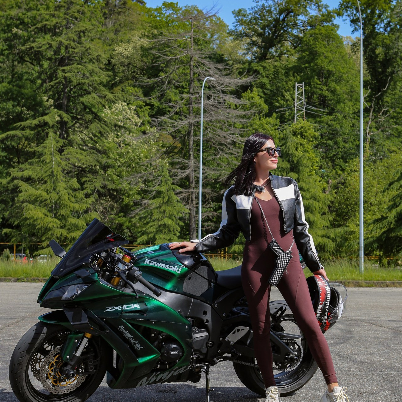 Отзывы. Главная