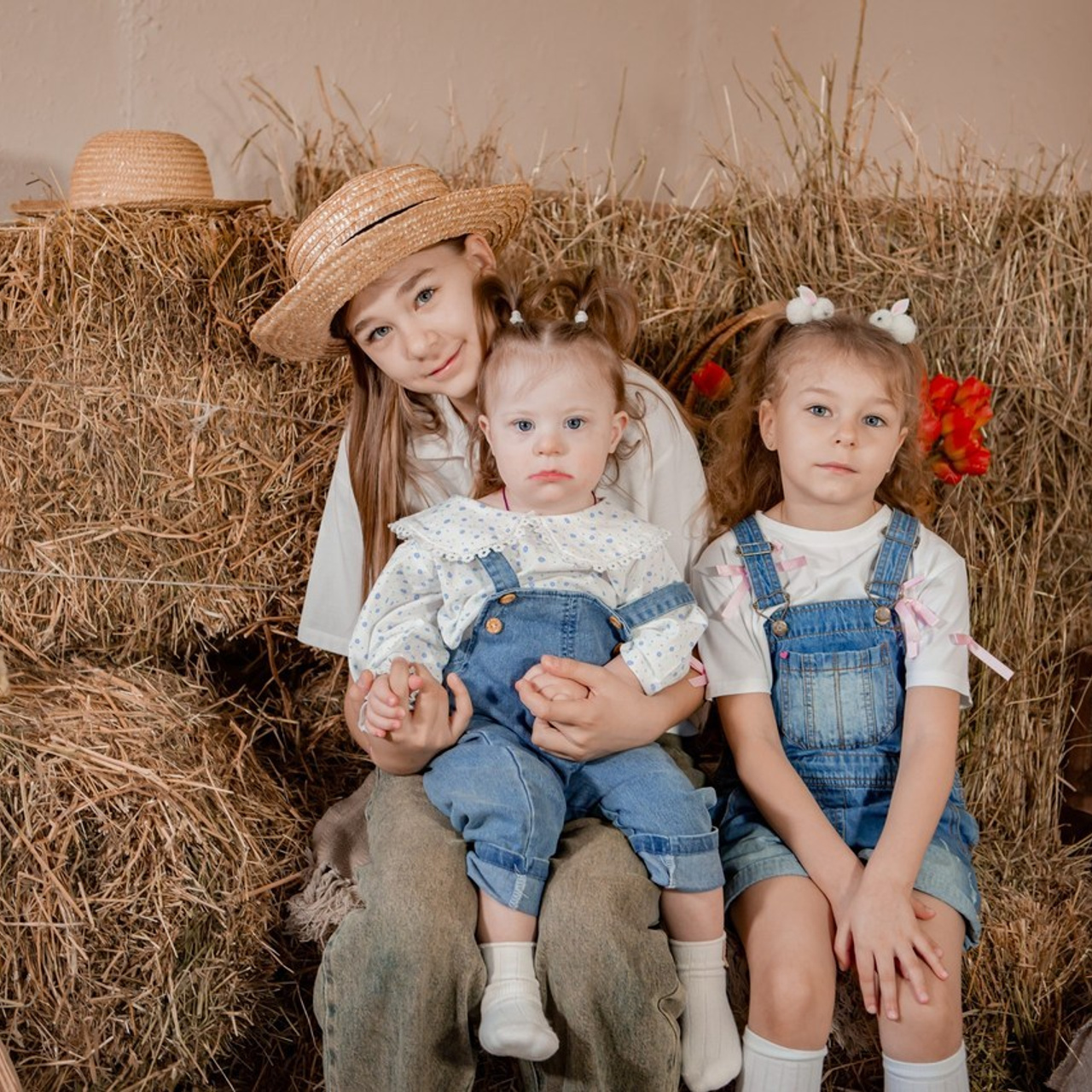 Отзывы. Главная