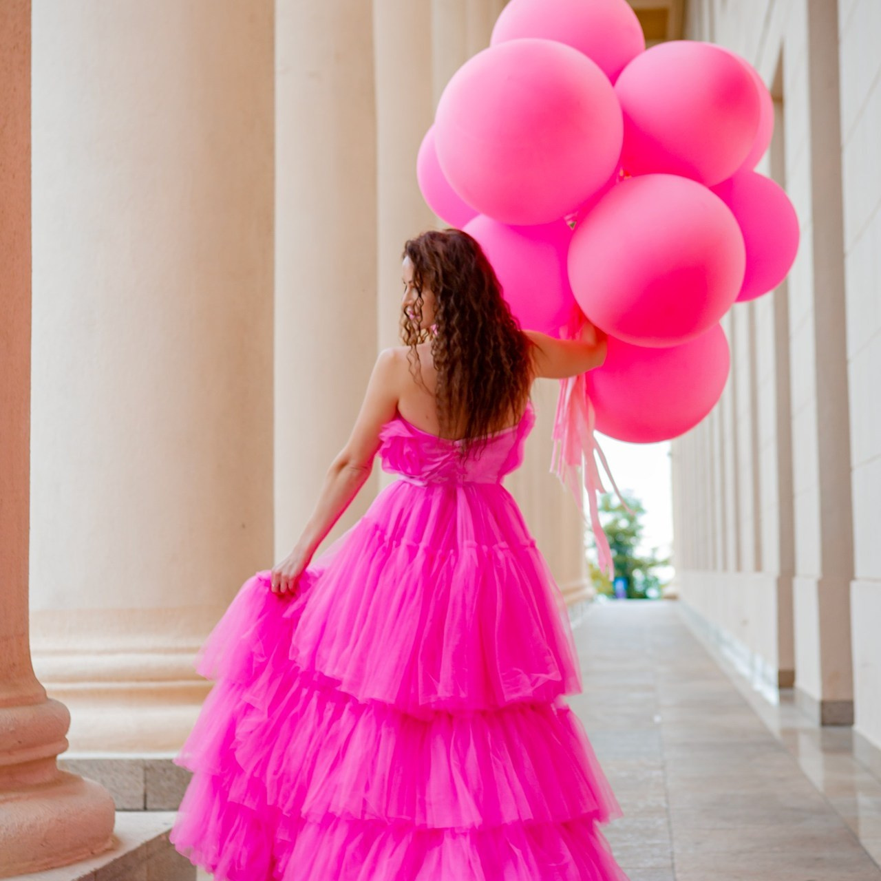 Отзывы. Главная