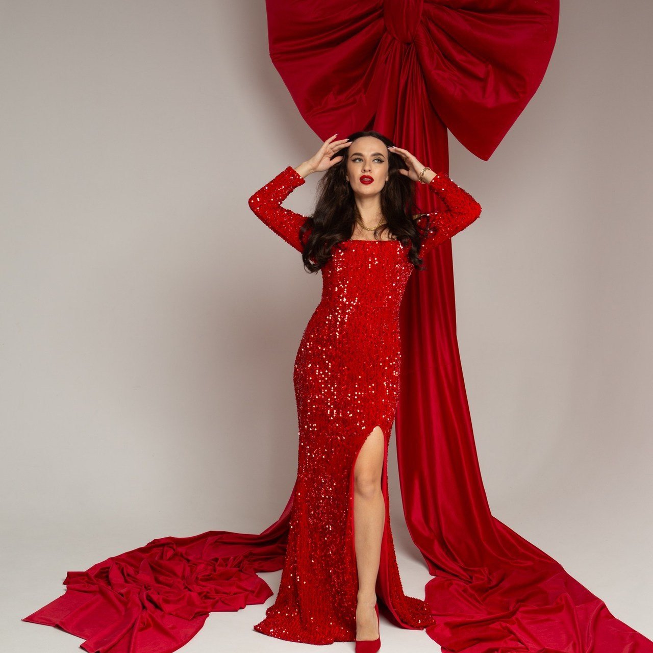 Отзывы. Главная