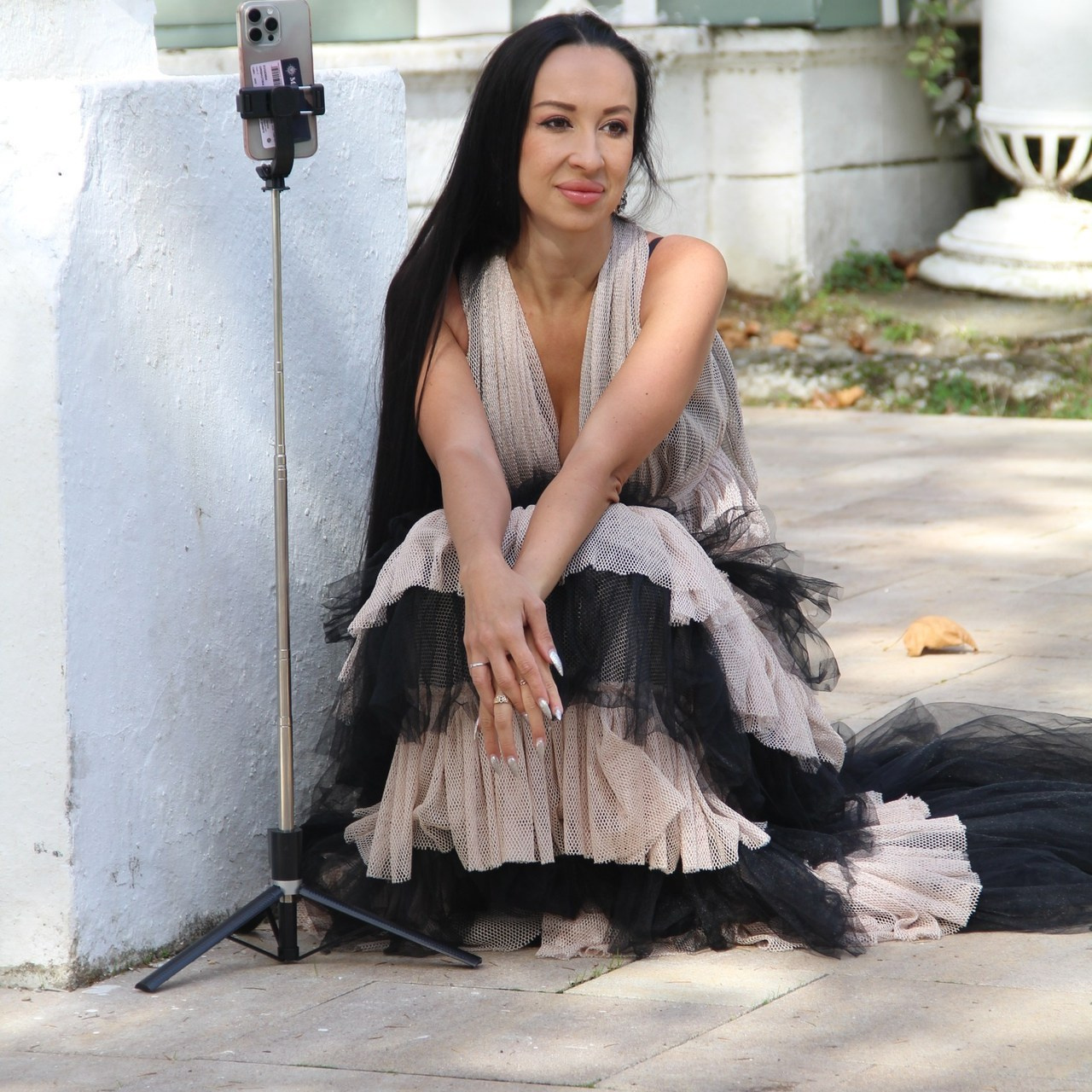 Отзывы. Главная