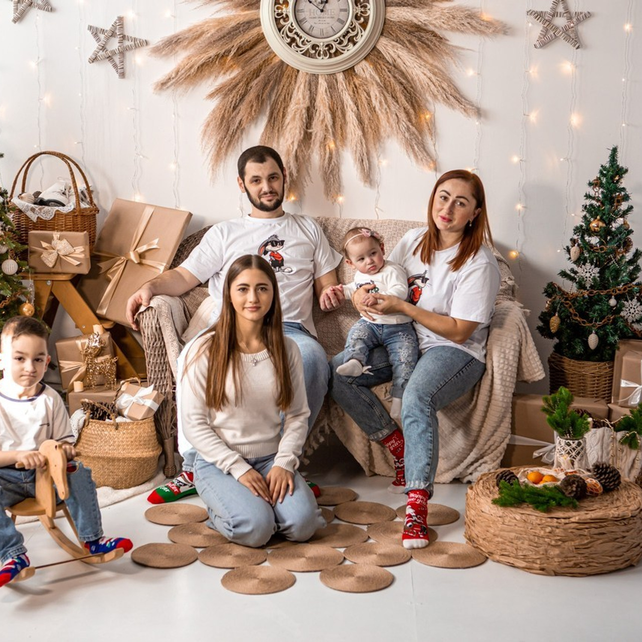 Отзывы. Главная