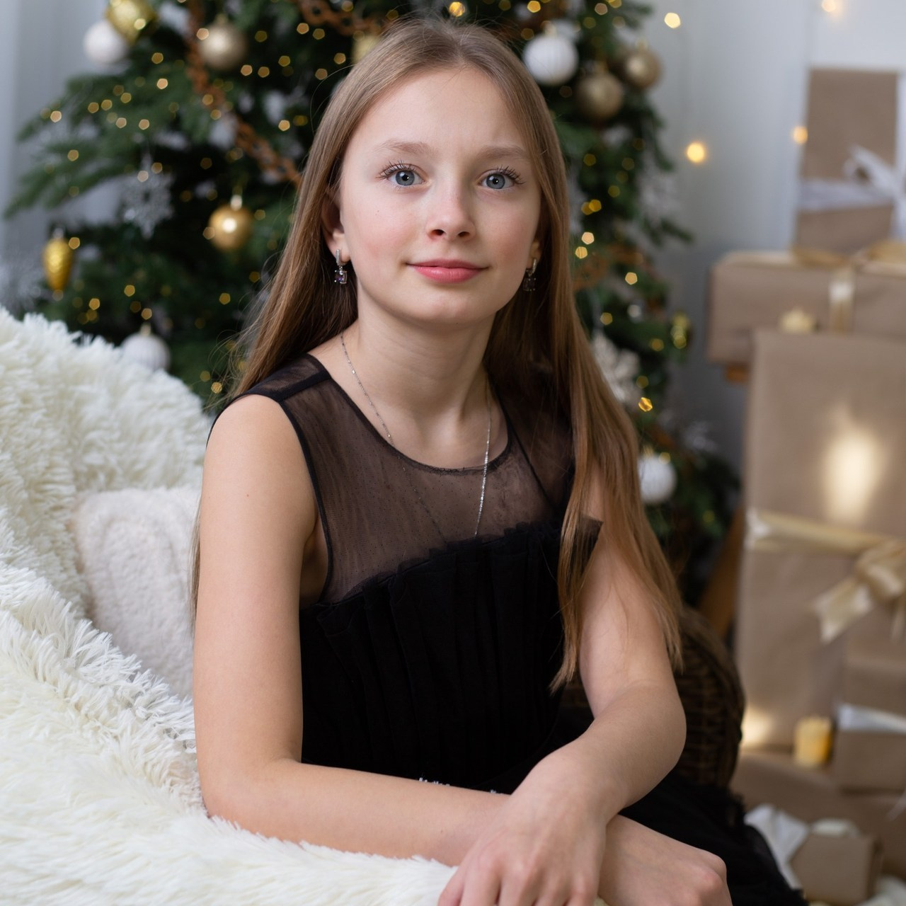 Отзывы. Главная