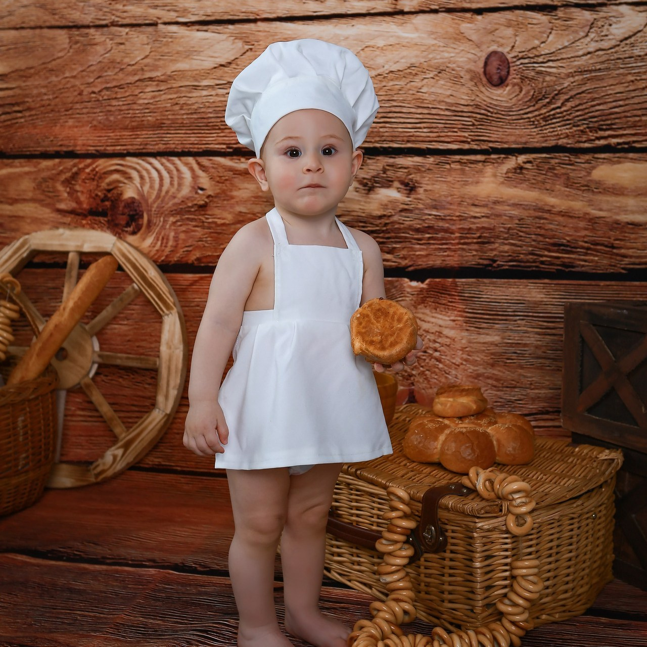 Отзывы. Главная