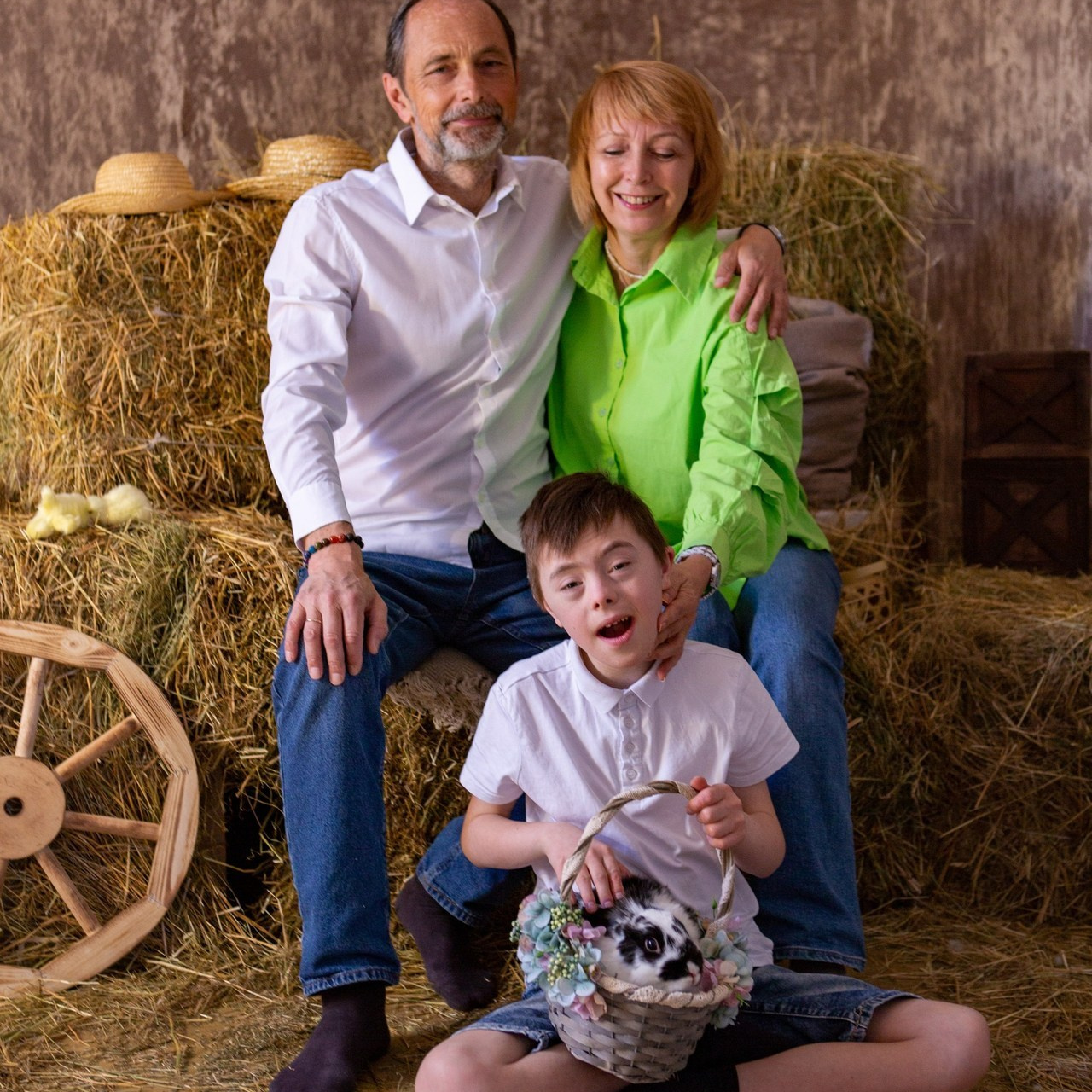 Отзывы. Главная