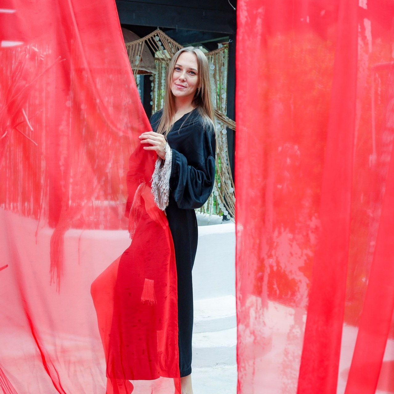 Отзывы. Главная