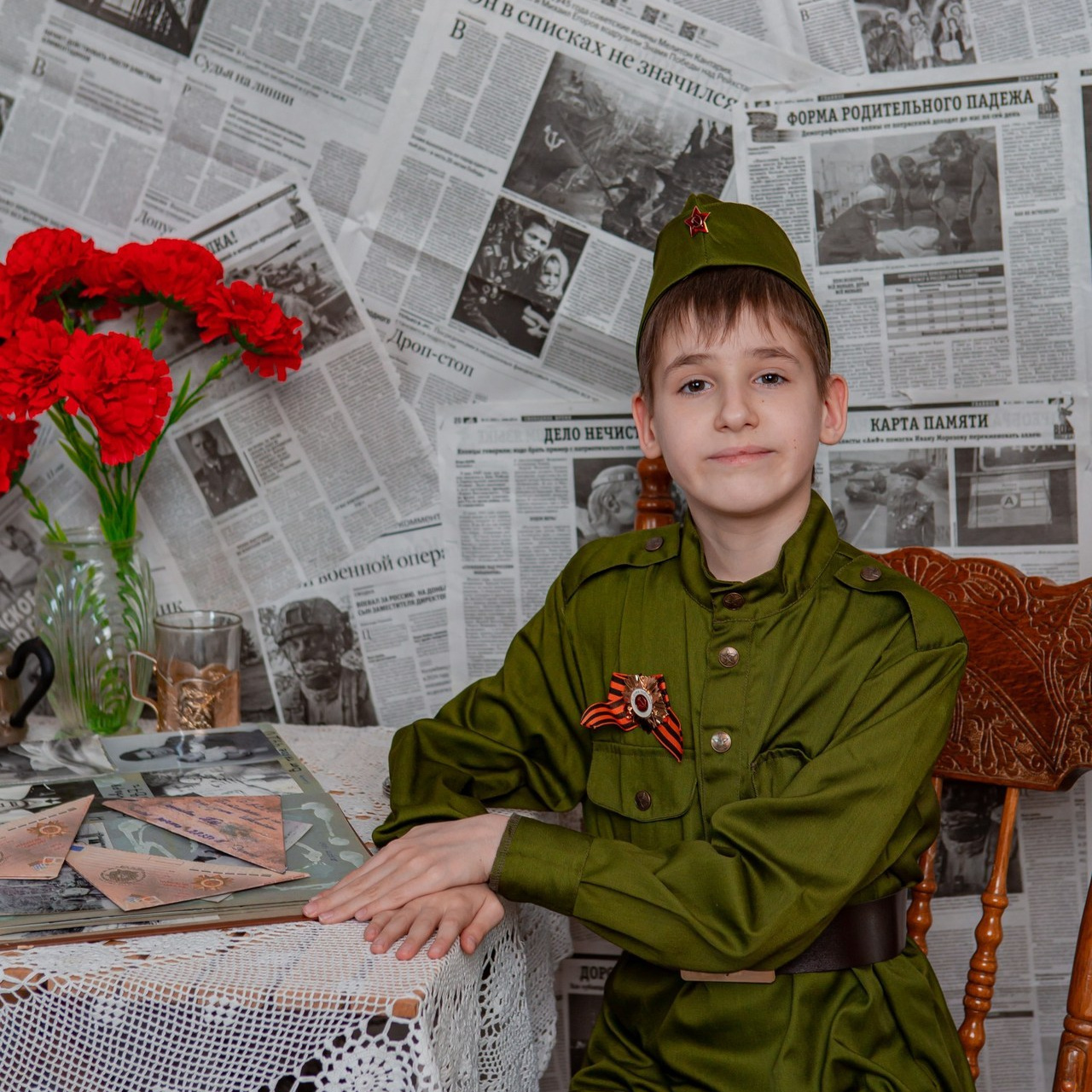 Отзывы. Главная