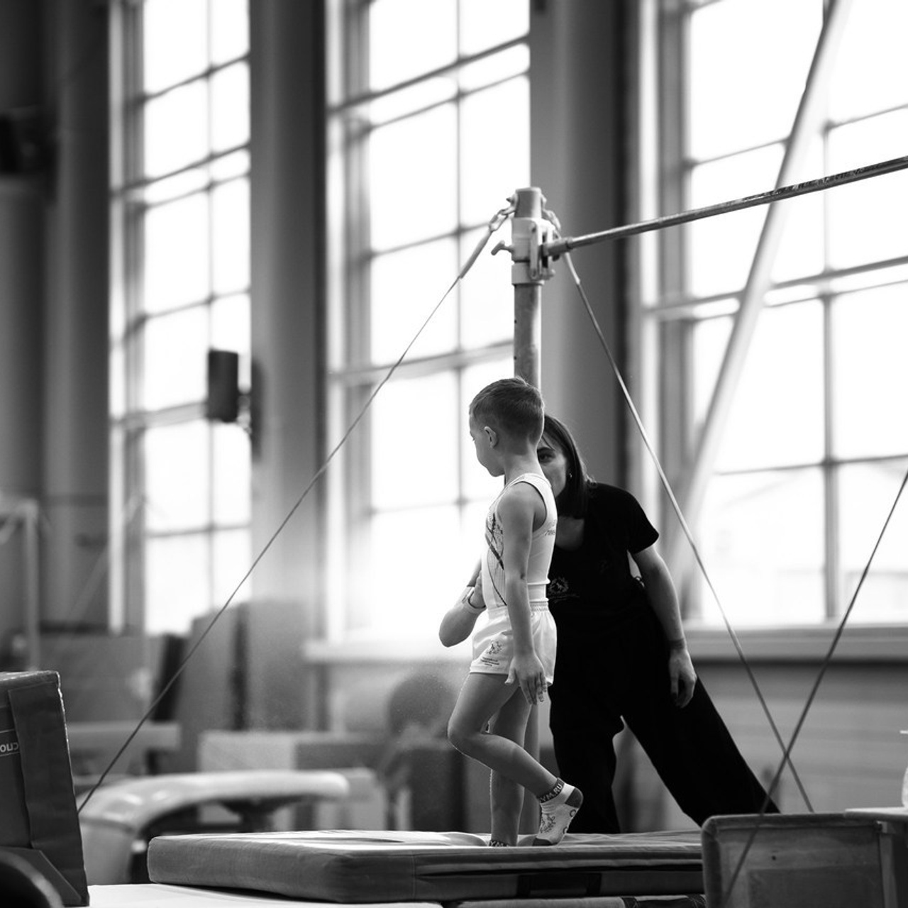 Отзывы. Фотограф Москва