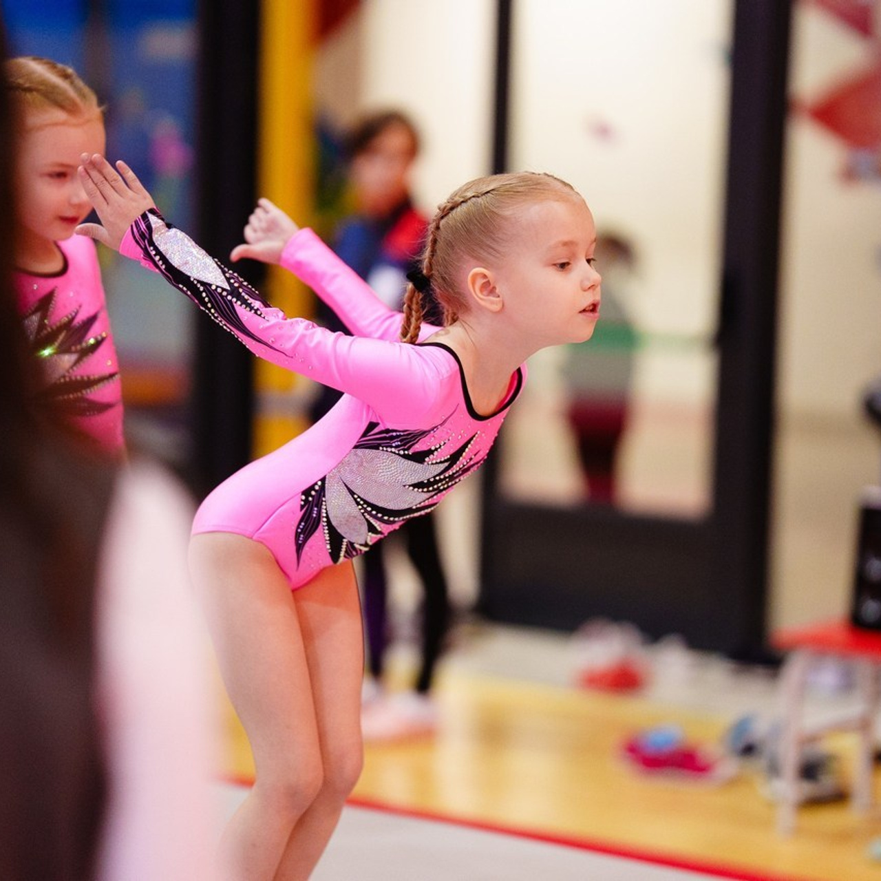Отзывы. Фотограф Москва