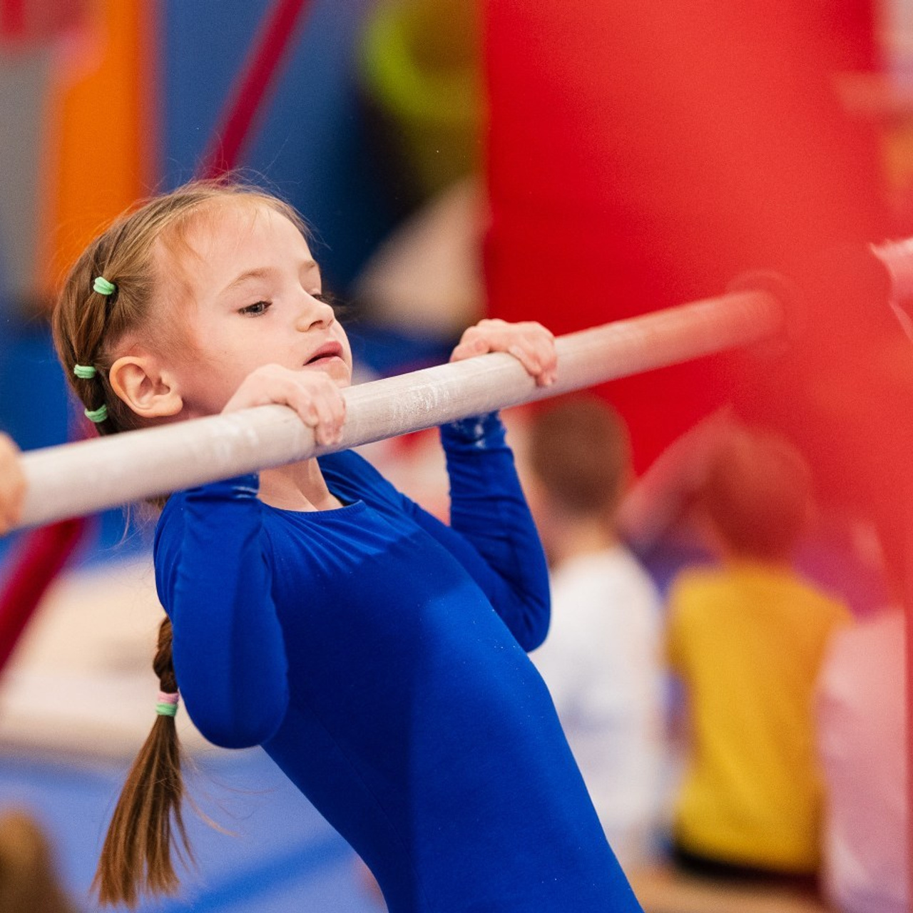 Отзывы. Фотограф Москва