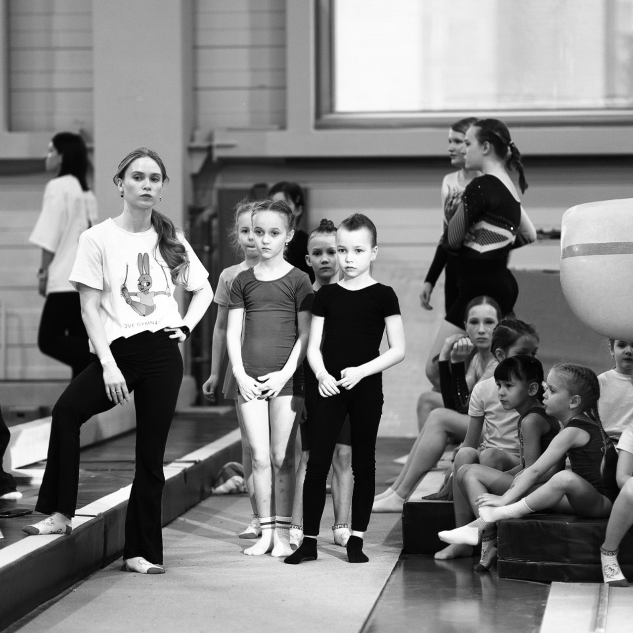 Отзывы. Фотограф Москва