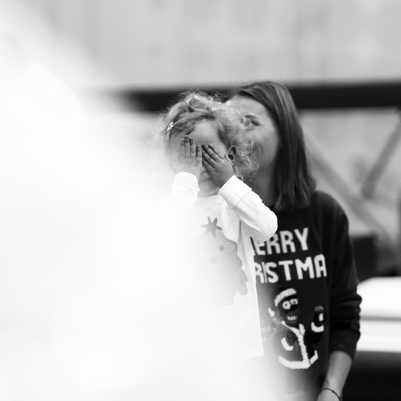 Отзывы. Фотограф Москва