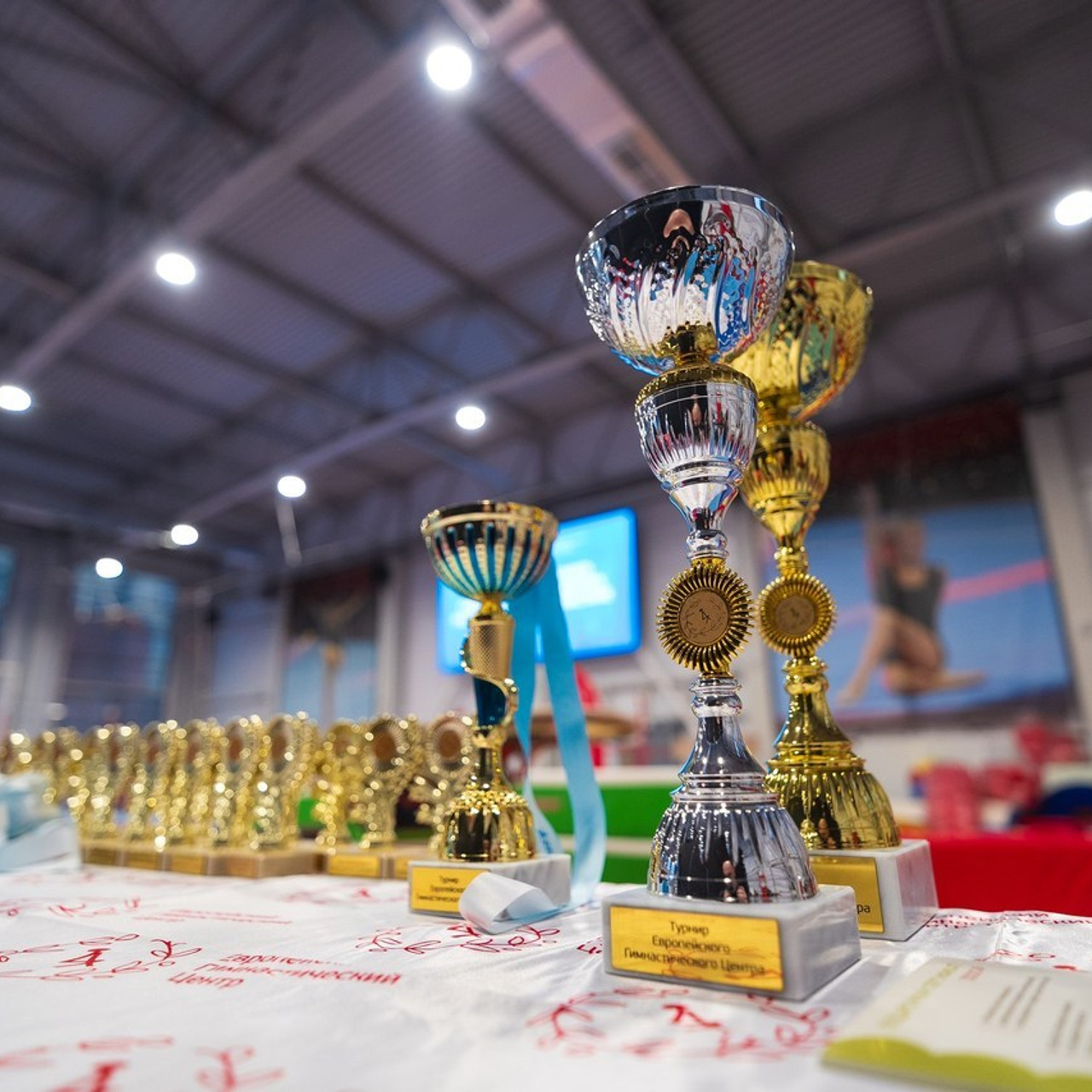 Отзывы. Фотограф Москва