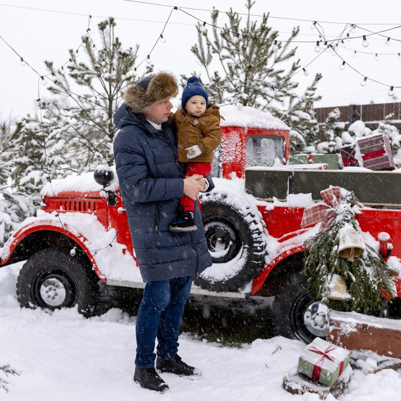 Отзывы. Семейный и детский фотограф Ольга Невская