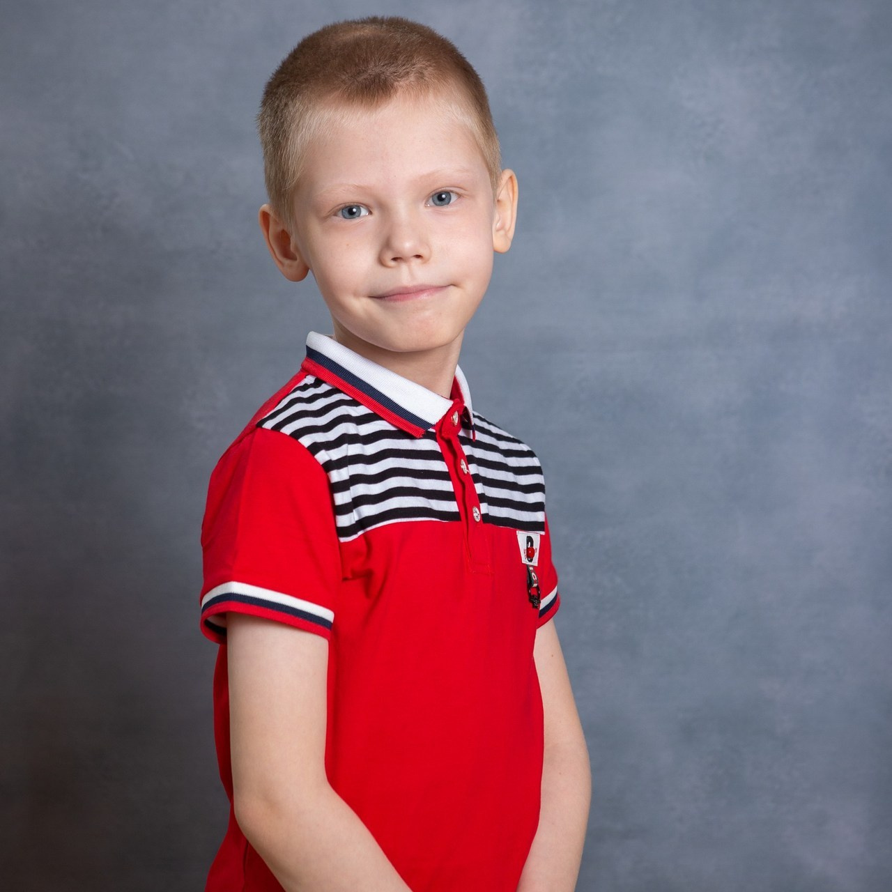 Отзывы. Семейный и детский фотограф Ольга Невская