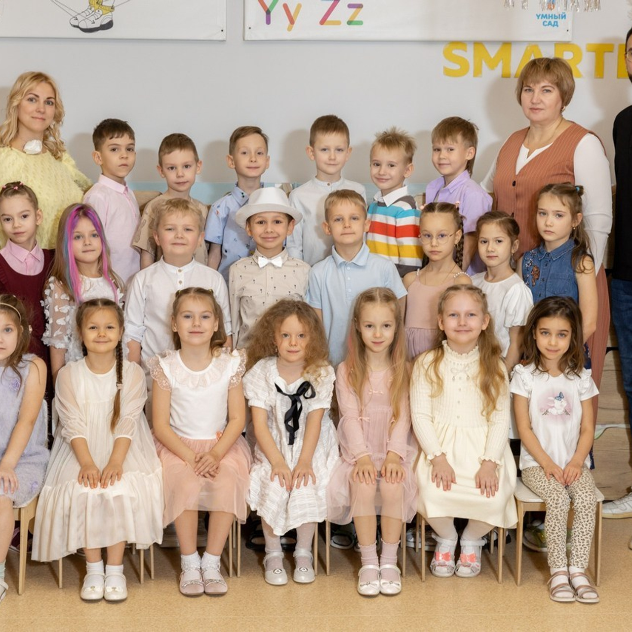 Отзывы. Семейный и детский фотограф Ольга Невская