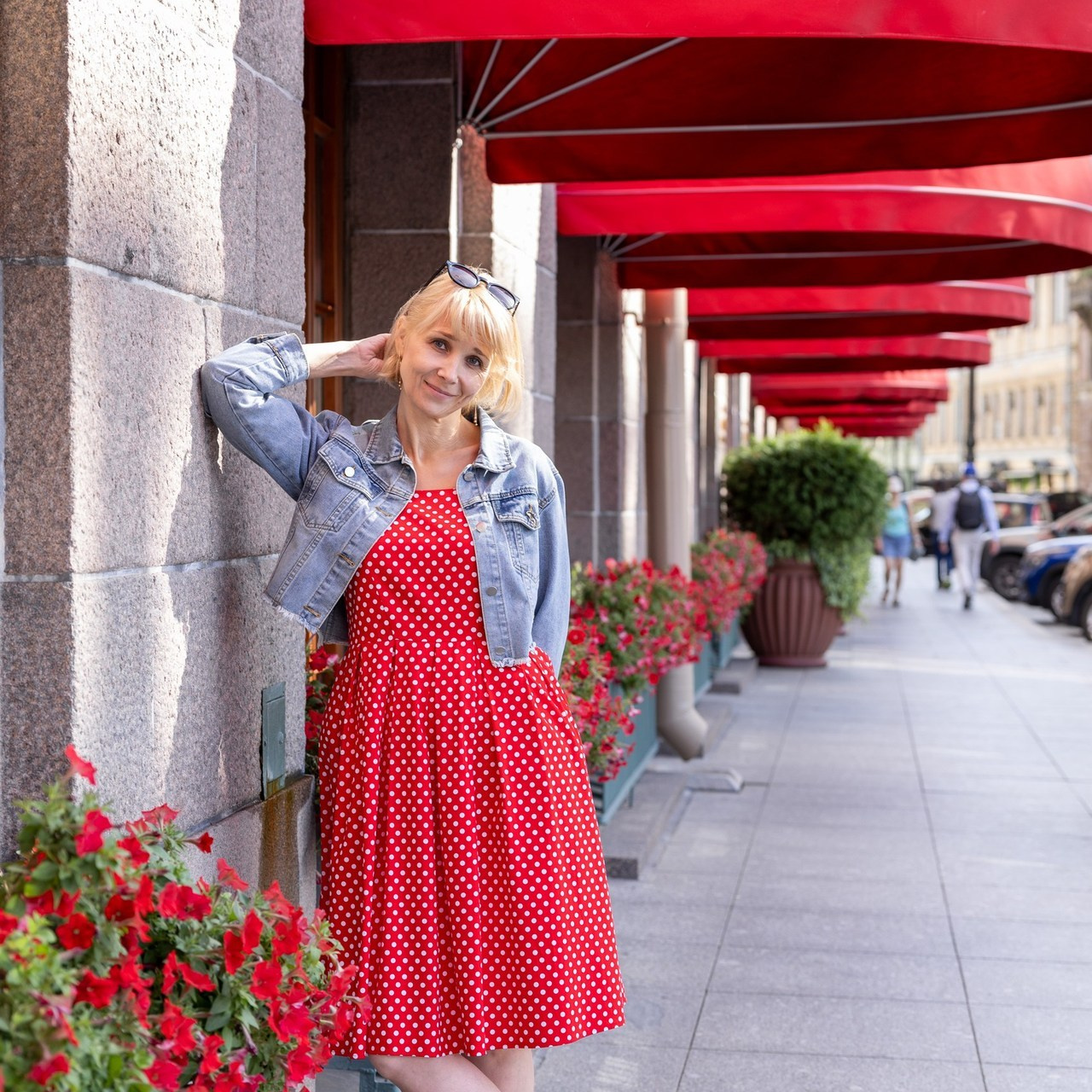 Отзывы. Семейный и детский фотограф Ольга Невская