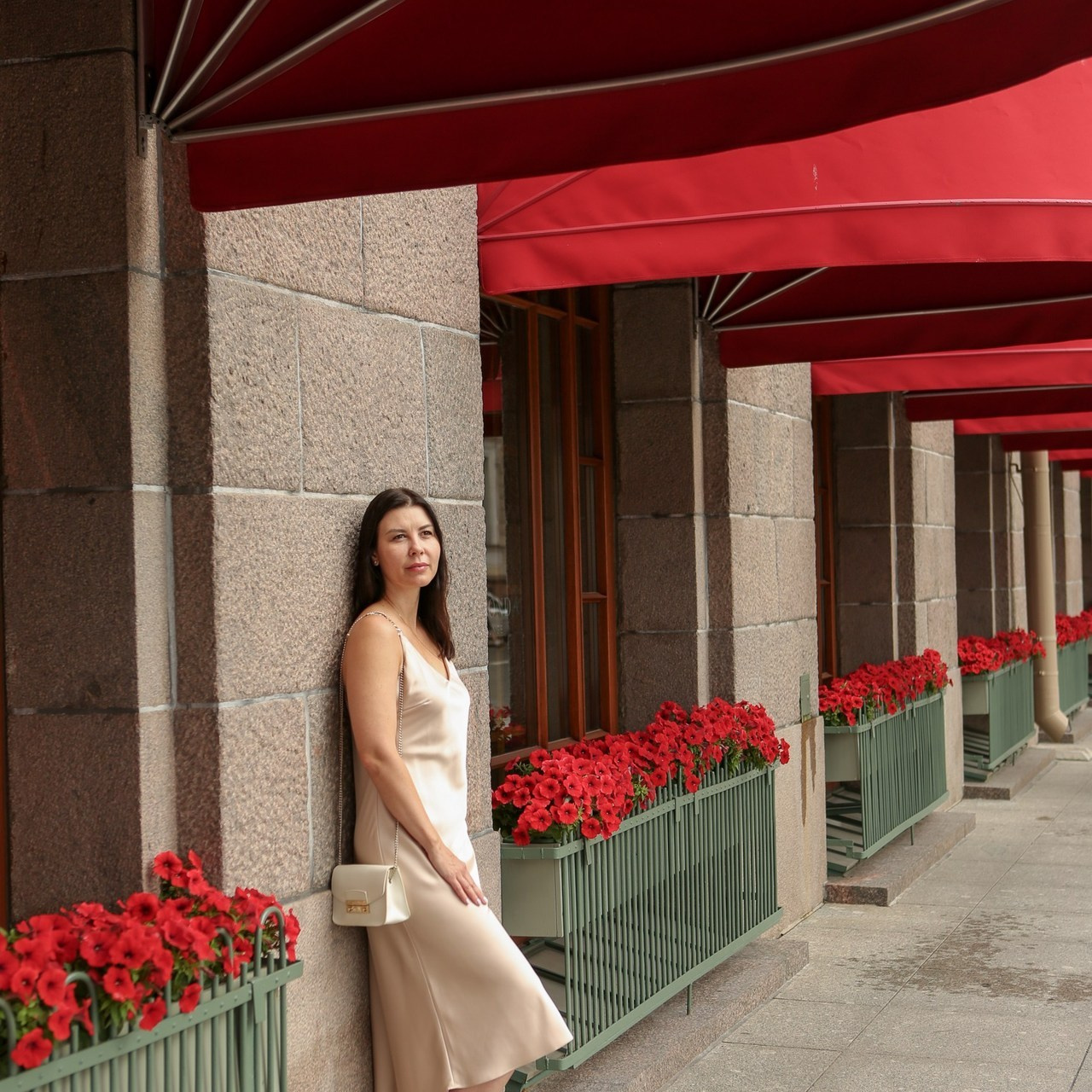 Отзывы. Семейный и детский фотограф Ольга Невская