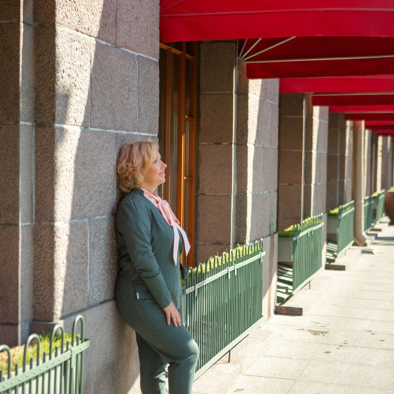 Отзывы. Семейный и детский фотограф Ольга Невская