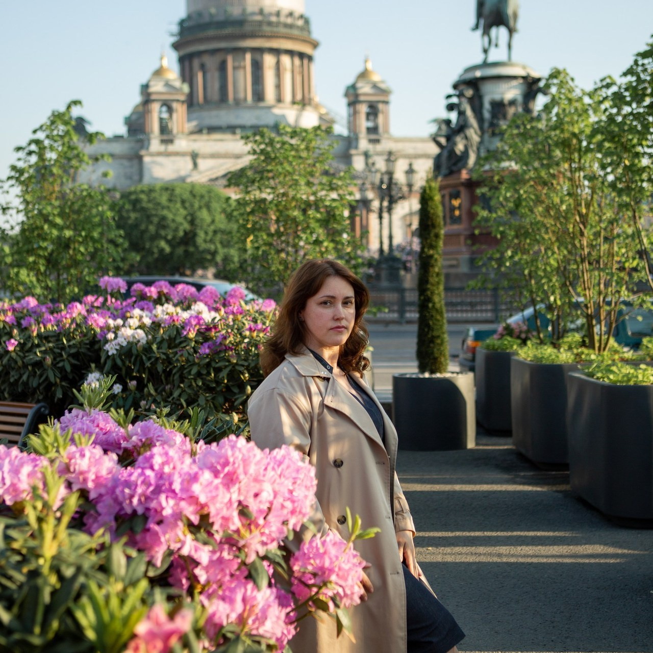 Отзывы. Семейный и детский фотограф Ольга Невская