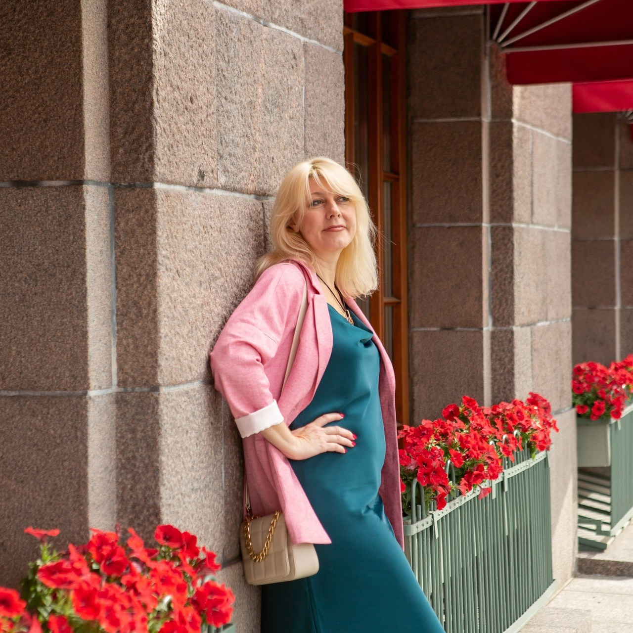 Отзывы. Семейный и детский фотограф Ольга Невская