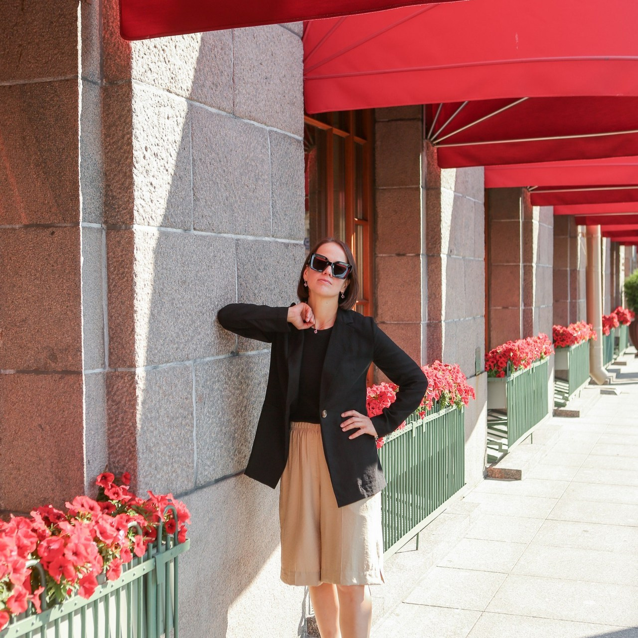 Отзывы. Семейный и детский фотограф Ольга Невская