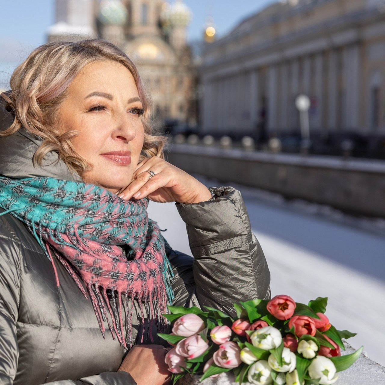 Отзывы. Семейный и детский фотограф Ольга Невская