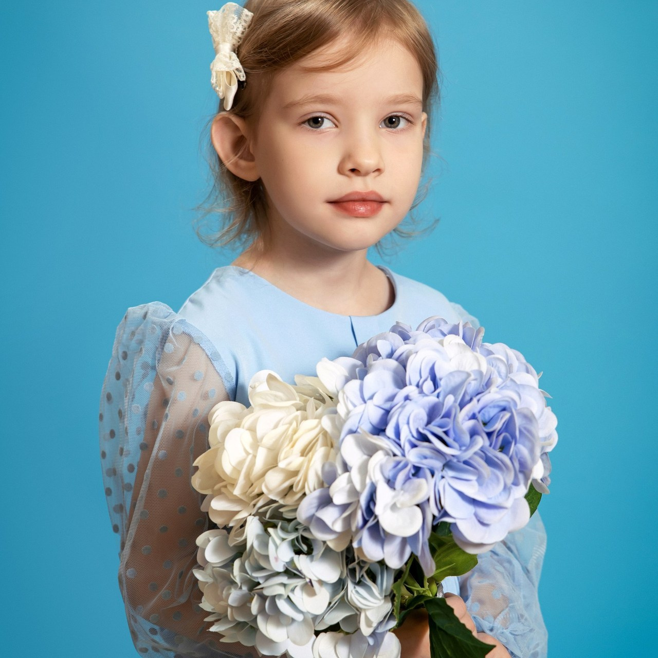 Отзывы. Семейный и детский фотограф Ольга Невская