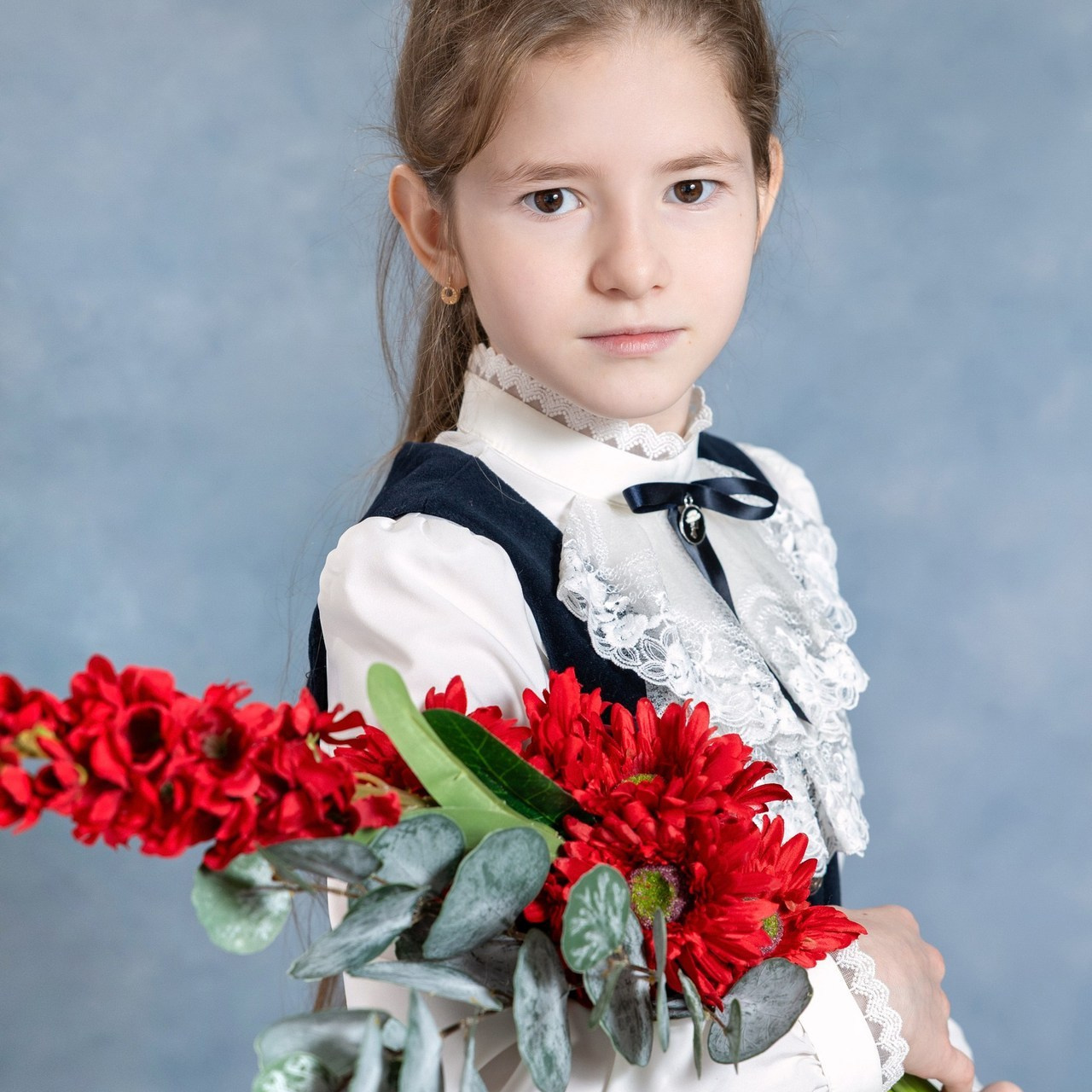 Отзывы. Семейный и детский фотограф Ольга Невская