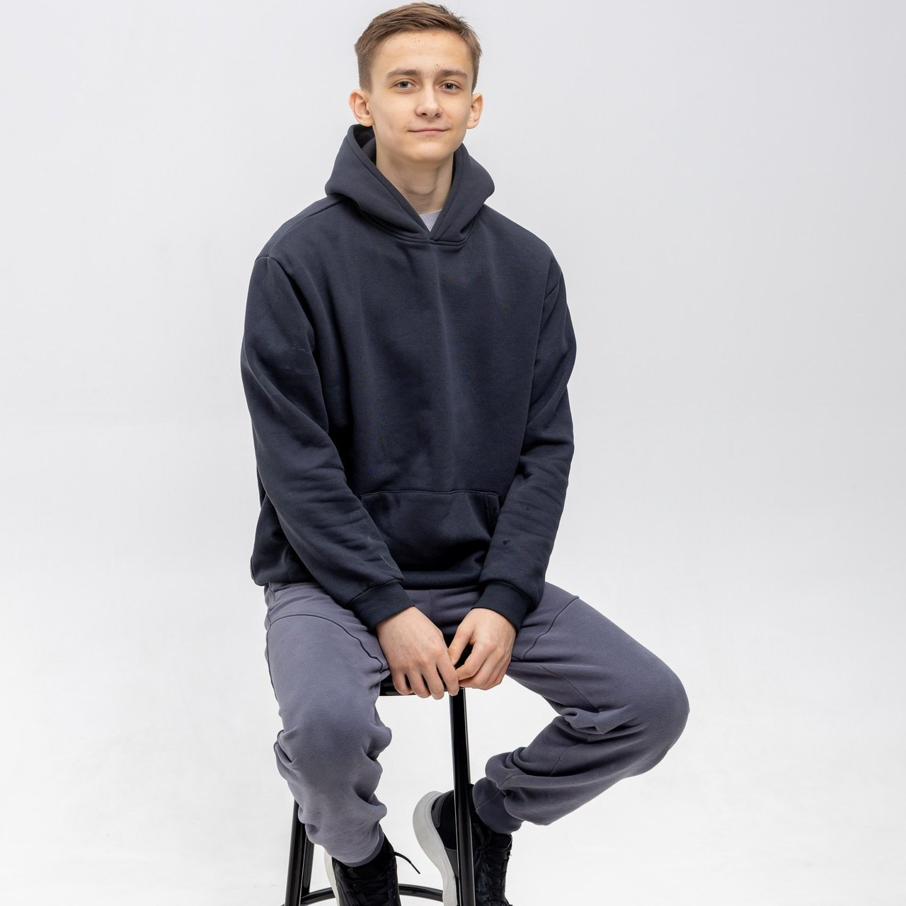 Отзывы. Семейный и детский фотограф Ольга Невская